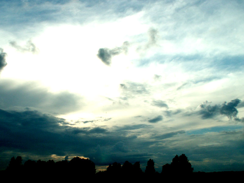 himmel.jpg