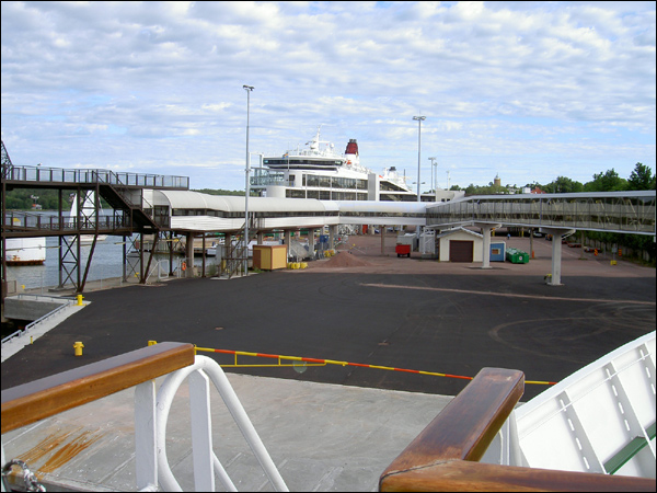 hamn2.jpg