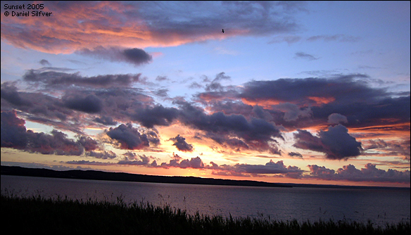 050721_sunset.jpg