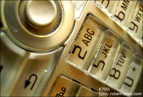 k700i.jpg
