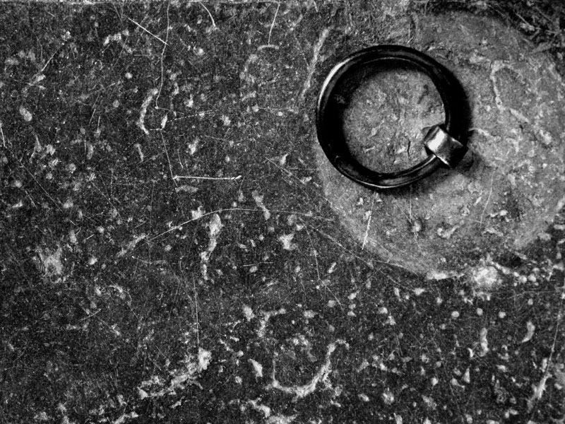 20050721201923_ring.jpg