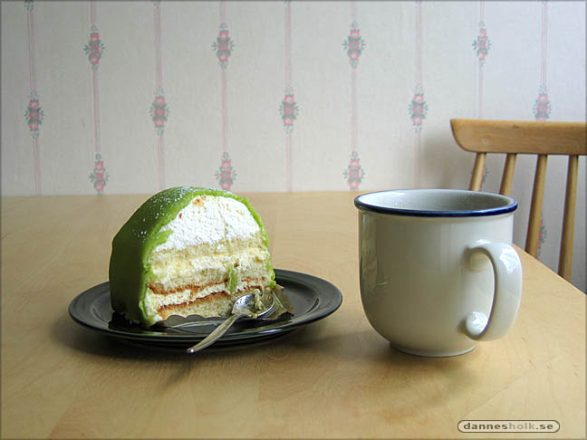 princessa med kaffe.jpg