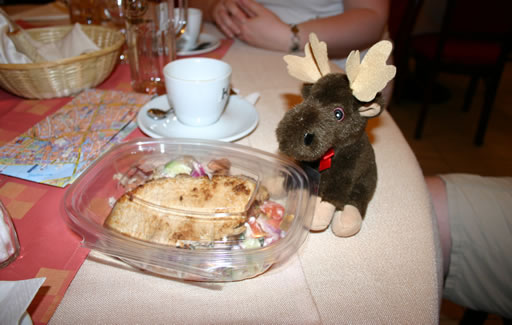 pa_denna_restaurangen_fick_man_elkybag.jpg