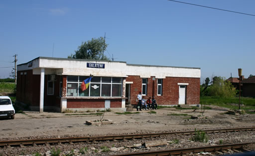 en_station.jpg