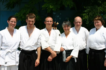 gruppfoto.jpg