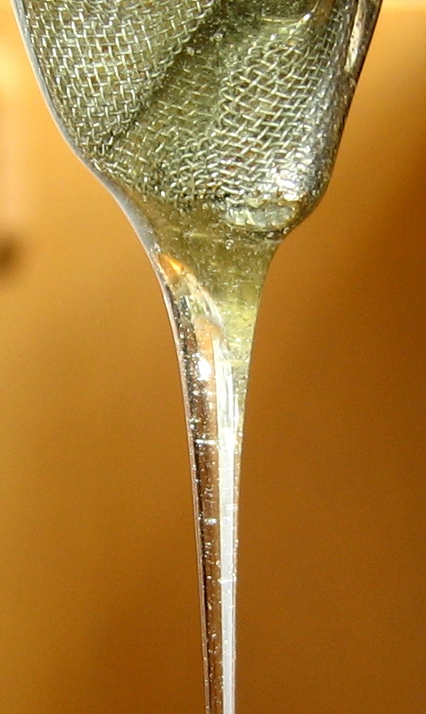 honung.jpg