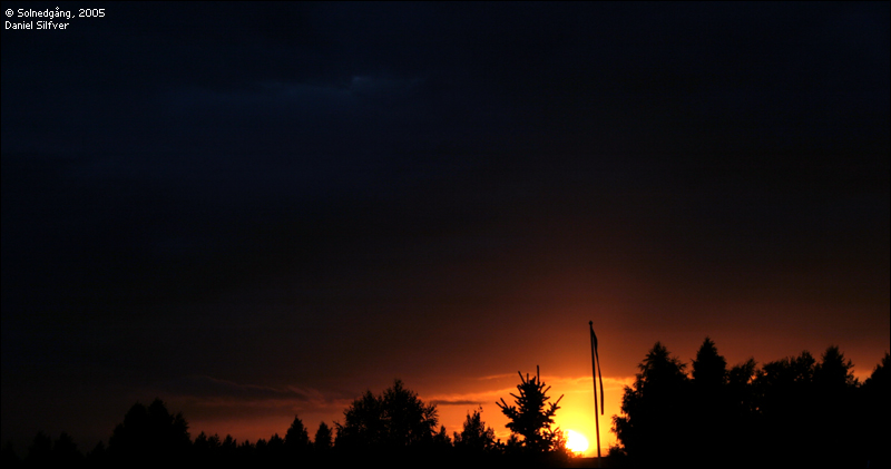 050726_solnedgang.jpg