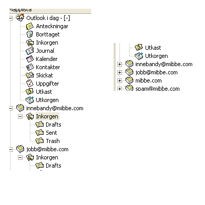 outlook050728.gif