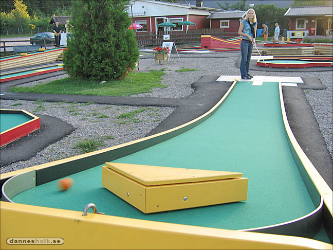 minigolf1.jpg
