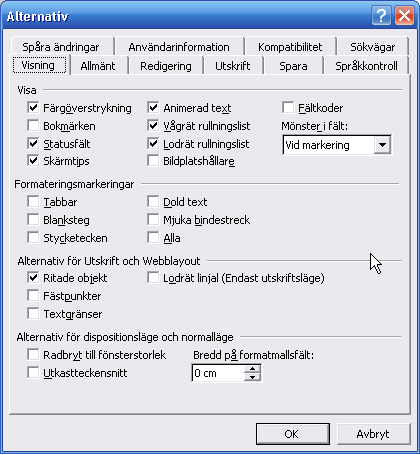 word_alternativ.png