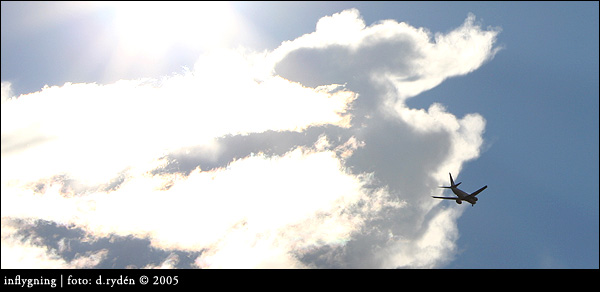 wf_inflygning_ii.jpg