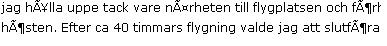 fel_på_text.jpg