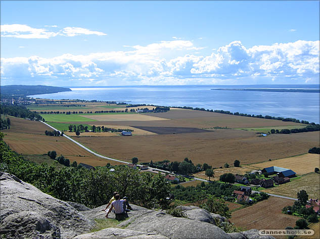öppna landskap.jpg