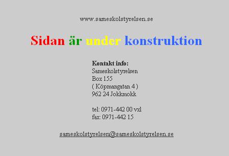 sameskolstyrelsen.jpg
