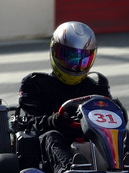 redbull_driver.jpg