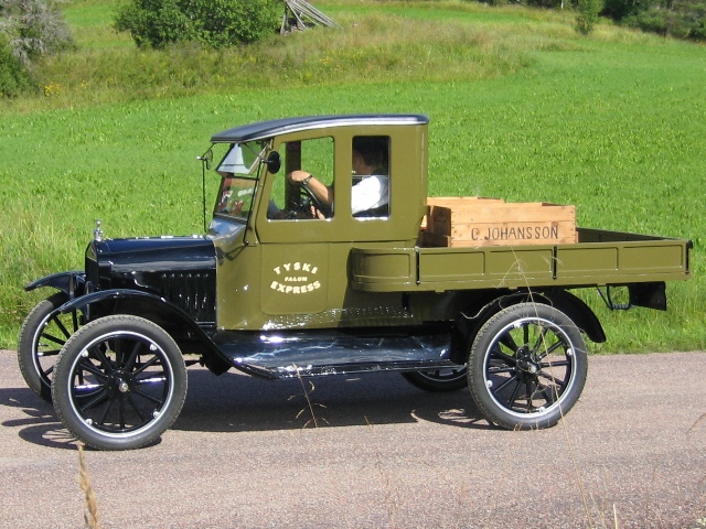 tyski express.jpg