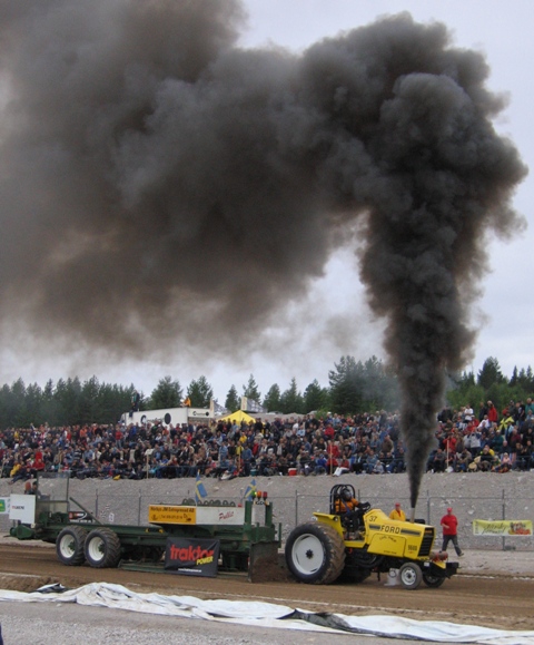 traktorpulling.jpg