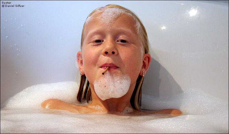 050814_syster.jpg