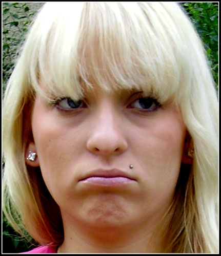 lotta.jpg