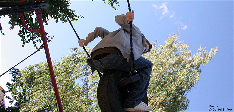 050816_gunga.jpg
