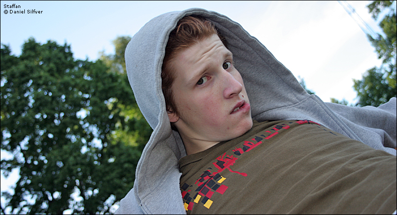050816_staffan.jpg
