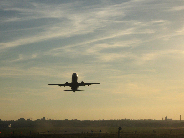 b737.jpg