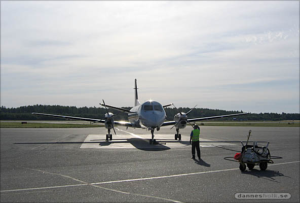 propellerjet.jpg