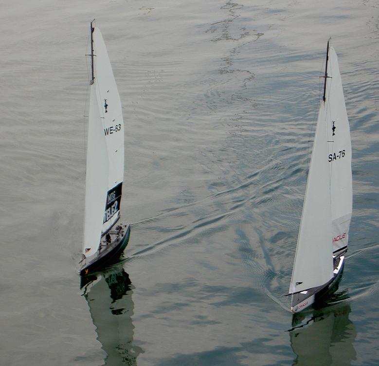 americas cup_1.jpg