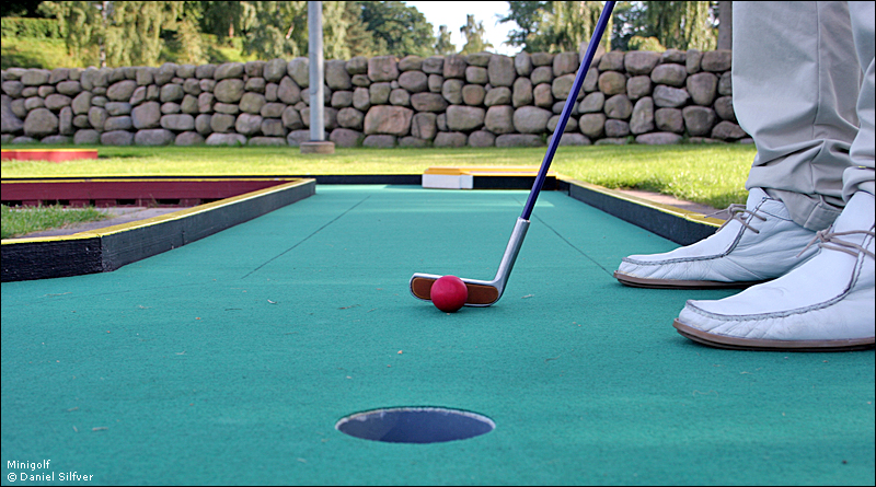 050819_golf.jpg