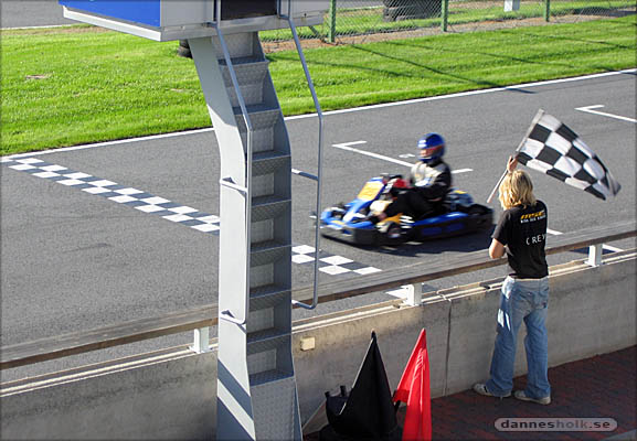 gocart.jpg