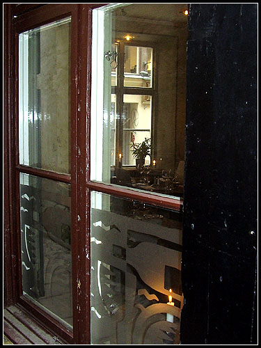 p5020004.jpg