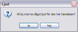 ingetljud.png