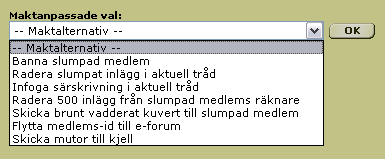 maktmeny.gif