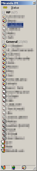 icq.vs.msn.jpg