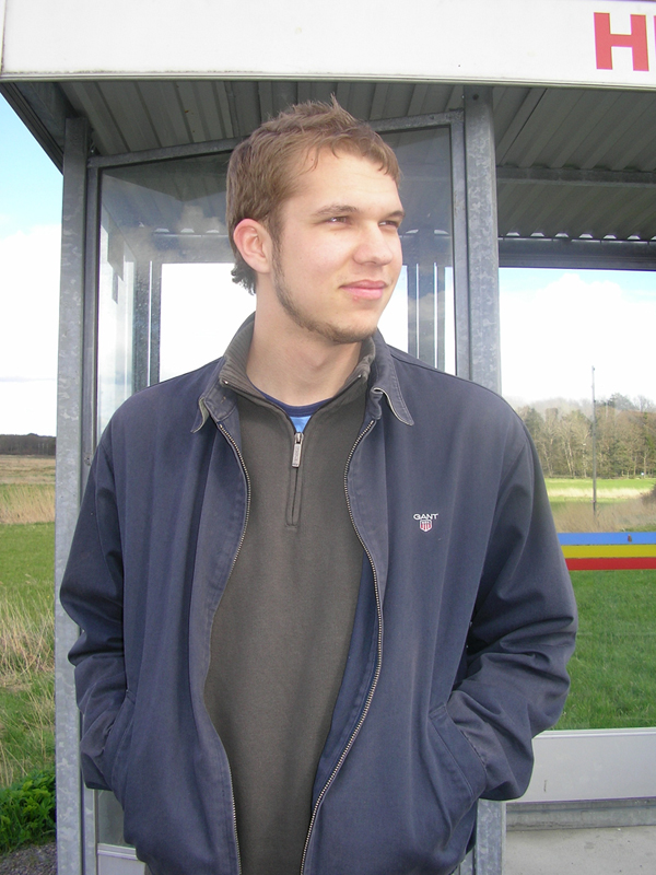 bild.jpg