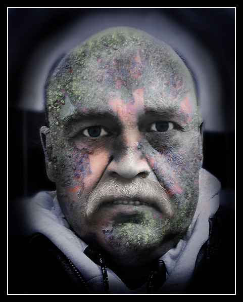nigthmare-2.jpg
