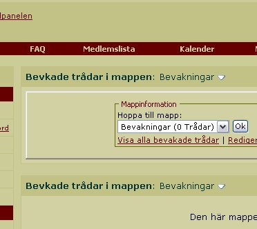 ScreenShot001.jpg