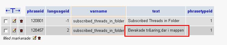 bevkade.JPG