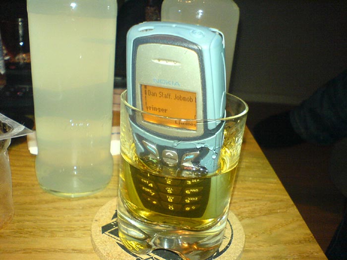Whiskytelefon.jpg