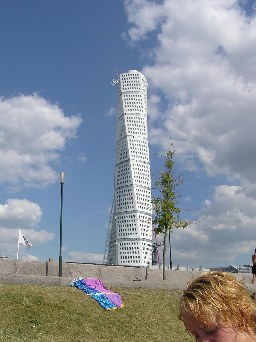 P1010015_.JPG