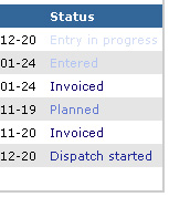 status.jpg