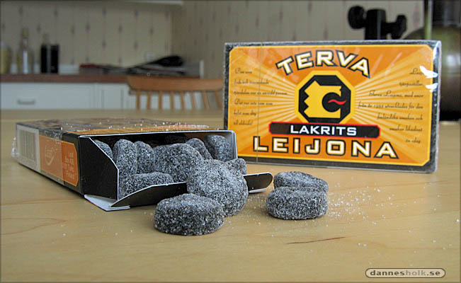 tervalakrits.jpg