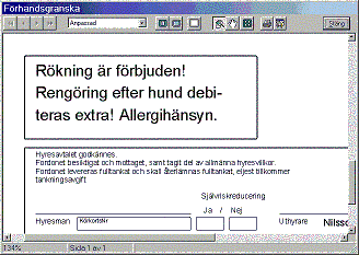 avstava debiteras.gif