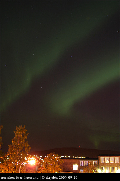wf_norrsken050910.jpg