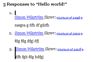wordpress.gif