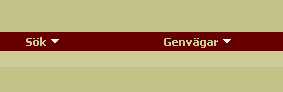 pre_open.gif