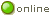 online2.gif