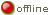 offline2.gif