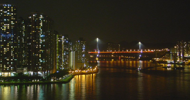 TsingYiBridge.jpg