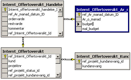 diagram.jpg
